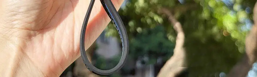 For Mazda 2 3 6 CX-5 CX-3 CX-9 CX-7 MX-5 Silicone Key Case With Keychain Protection Cover Car Key