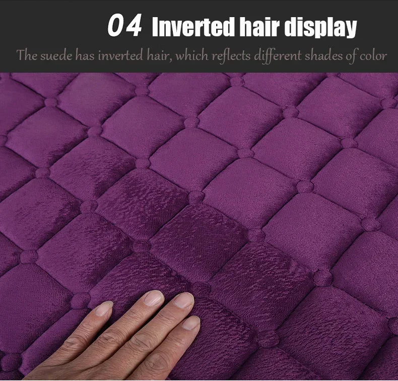 Car Seat Covers Full Set Plush Cars Accessories Breathable Car Seat Covers Universal for All Seasons Covers Cars Seats Warm Soft