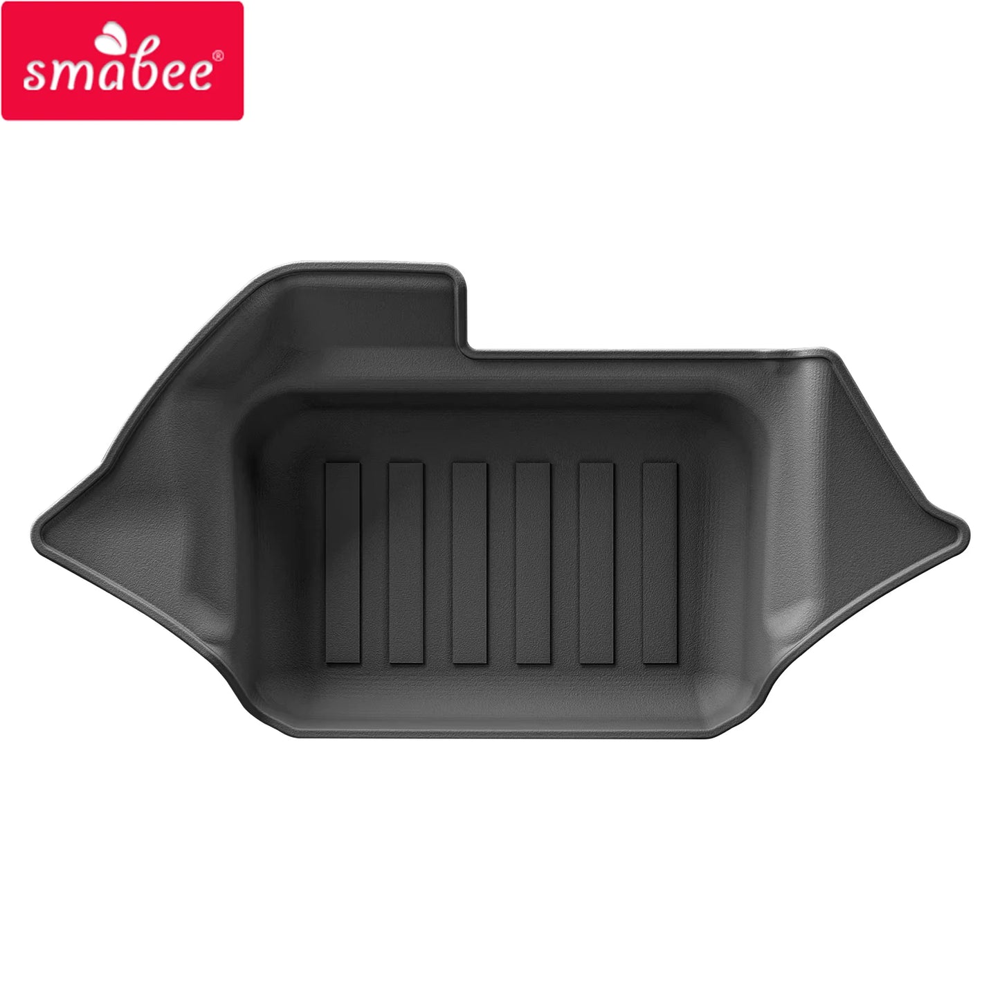 for Mazda MX-5 Miata MX 5 Mazda Roadster 2016 -2024 TPE 3D Car Trunk Pad Cargo Liner Interior Interior Trunk Mat Protective Mat