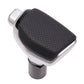 Automatic Transmission Gear Shift Knob for Opel Insignia Astra Zafira Tourer For Buick Regal Excelle GT XT GL8 Renault Koleos