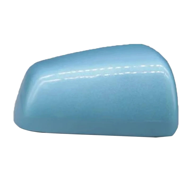 For Mitsubishi Lancer EX 2009 2010 2011 2012 Rearview Mirror Cover Housing Shell