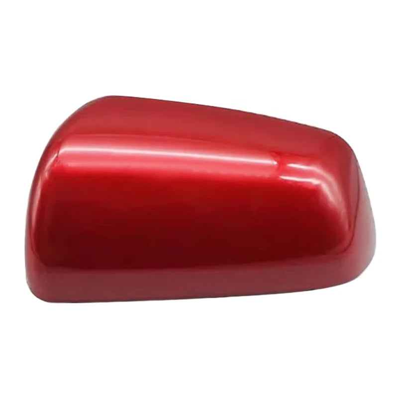 For Mitsubishi Lancer EX 2009 2010 2011 2012 Rearview Mirror Cover Housing Shell