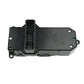 Car Driver Side Electric Power Window Control Switch 35750-SAE-P03 for Honda Civic CR-V 2001 2002 2003 2004 2005 35750SAEP03