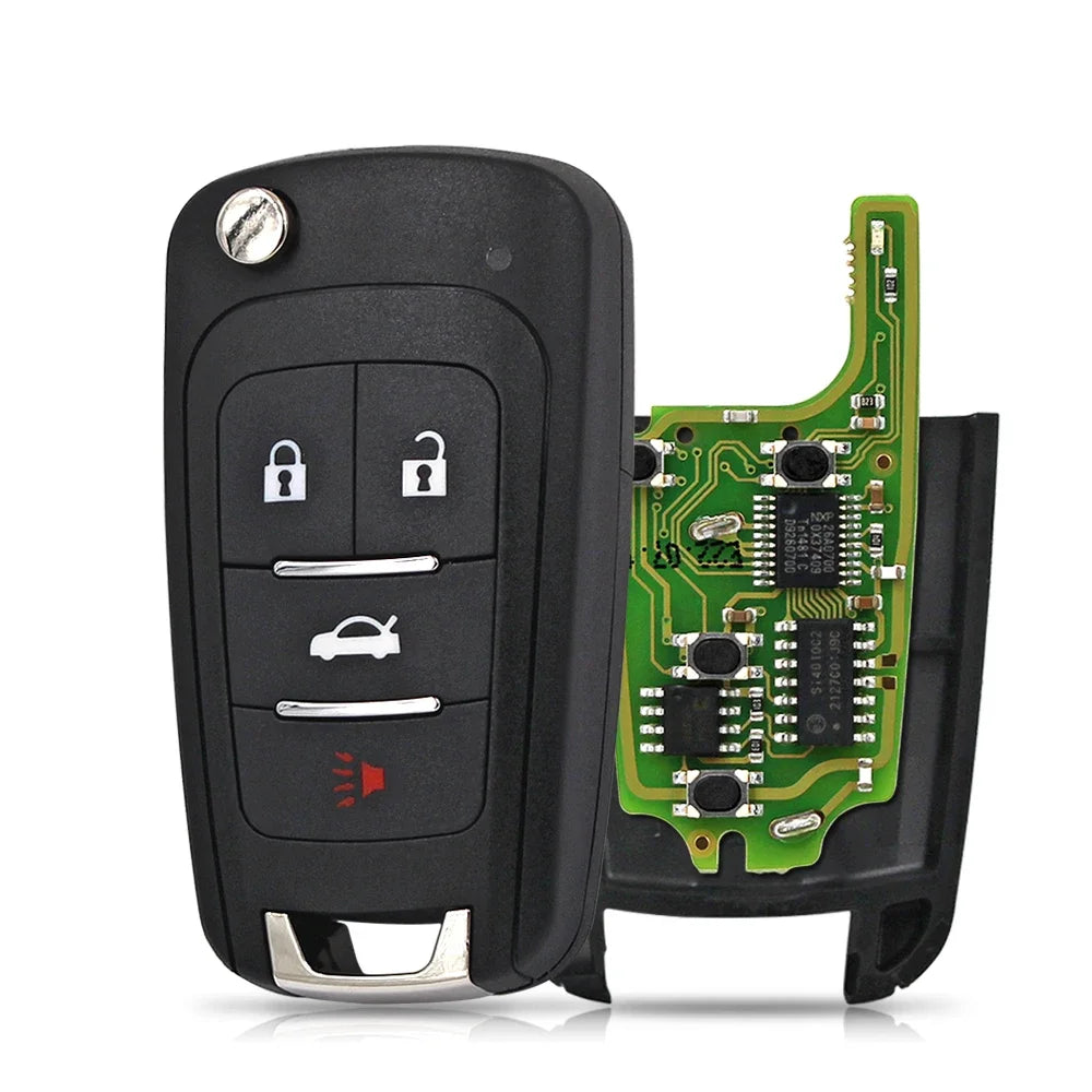 XNDS00EN XNFO01EN XNBU01EN XNHO00EN XNAU01EN XNTO00EN Original Xhorse VVDI Wireless Remote Car Key for VVDI2 VVDI Key Tool