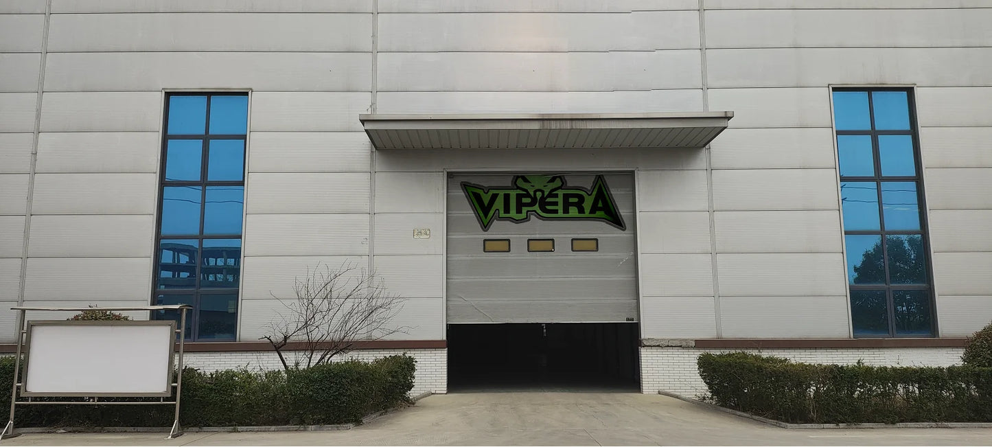 Full TPE Floor Mats For Tank 300 (2020-2024) - Not For Hybrids Waterproof Wear-Resistant Eco-Odorless Custom-Fit Easy-Clean