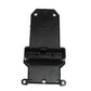 Car Driver Side Electric Power Window Control Switch 35750-SAE-P03 for Honda Civic CR-V 2001 2002 2003 2004 2005 35750SAEP03
