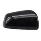 For Mitsubishi Lancer EX 2009 2010 2011 2012 Rearview Mirror Cover Housing Shell