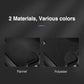 Car Floor Mats For Forthing Yacht DFSK Forthing 4 U-Tour 2022~2025 Anti-dirty Pads Floor Carpet Foot Covers Auto Car Accessories