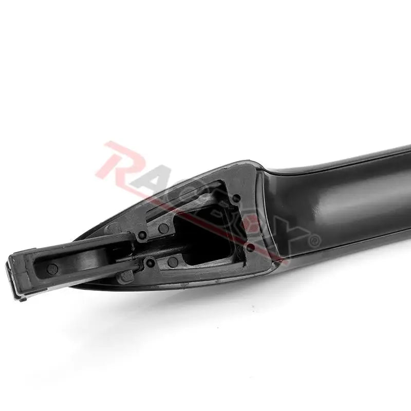 Car Outside Exterior Door Handle for Hyundai Elantra 2011 2012 2013 2014 2015 2016 826513X000 836523X000 826613X000 836623X020