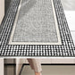 Carpet for Kitchen Rugs Non-slip Floor Mat Long Rug Home Decoration שטיח למטבח Tappeto Cucina Alfombras De Cocina