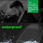 Fit for GWM TANK 500 car carpet TANK 500 car Floor mat TANK 500 trunk mat Full Set Trim to Fit UAZ TANK 500 waterproof floor mat