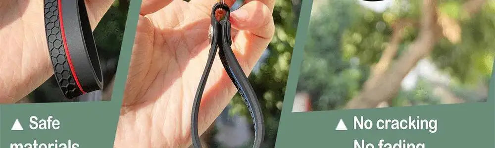 For Mazda 2 3 6 CX-5 CX-3 CX-9 CX-7 MX-5 Silicone Key Case With Keychain Protection Cover Car Key