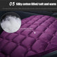 Car Seat Covers Full Set Plush Cars Accessories Breathable Car Seat Covers Universal for All Seasons Covers Cars Seats Warm Soft