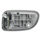 Car Inside Interior Door Handle for Kia Morning for Kia PICANTO for Kia Euro Star for Kia Naza Suria