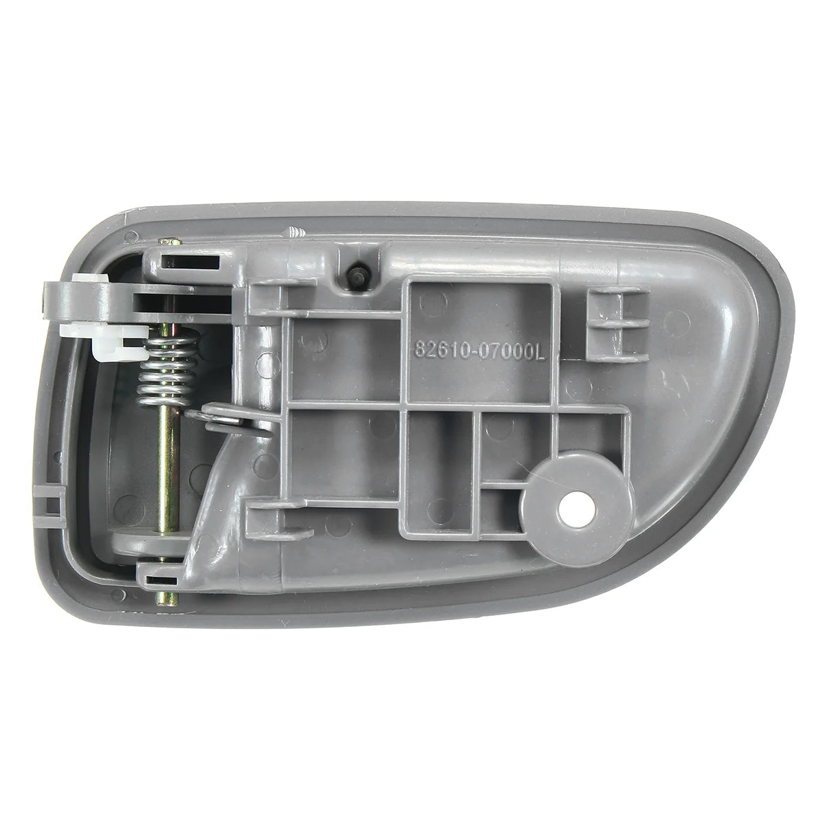 Car Inside Interior Door Handle for Kia Morning for Kia PICANTO for Kia Euro Star for Kia Naza Suria