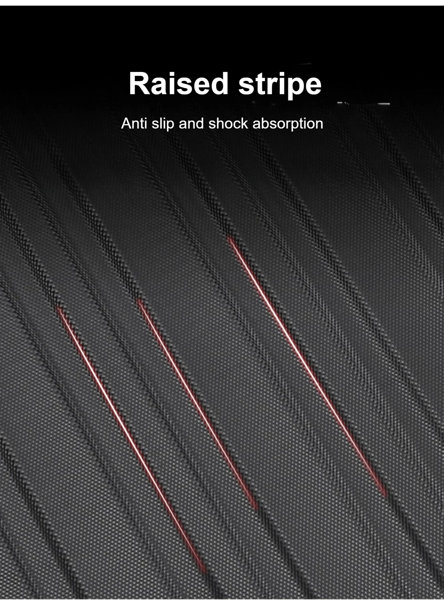 Rear Trunk Mats TPE Waterproof Cargo Liner For GWM Great Wall Tank 300 Full Surround Rear Seat Backrest Protection Pad