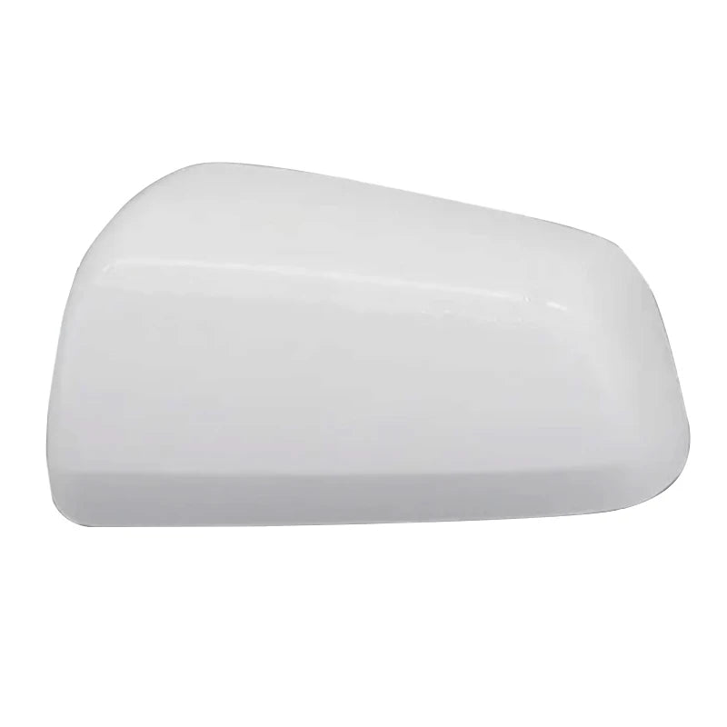 For Mitsubishi Lancer EX 2009 2010 2011 2012 Rearview Mirror Cover Housing Shell