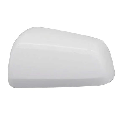 For Mitsubishi Lancer EX 2009 2010 2011 2012 Rearview Mirror Cover Housing Shell