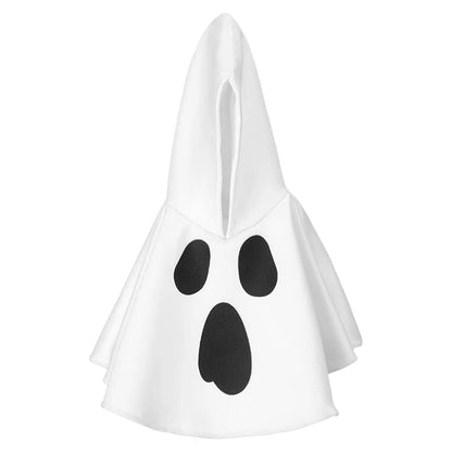 Halloween Car Gear Shift Hoodie Cover Shift Cover Gear Handle Decoration Fits Manual Automatic Car Shift Lever Interior Decor