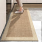 Carpet for Kitchen Rugs Non-slip Floor Mat Long Rug Home Decoration שטיח למטבח Tappeto Cucina Alfombras De Cocina
