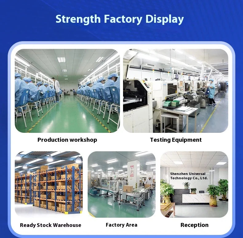 Car Emergency Jump Starter Device And Air Pump Combo Booster Car Battery Starter Power Bank Tire Inflator 6000mA-12000mA