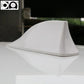 Universal DA01-B Car Radio Shark Fin Antenna Radio Signal  Auto Aerial Suitable For Most of Car Models