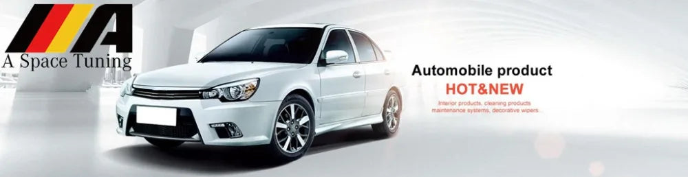 For Peugeot 508 Sedan 2011-2015 Window Visors Rain Guard Side Vent Deflector Weathershield Moulding Trim Cars Accessories