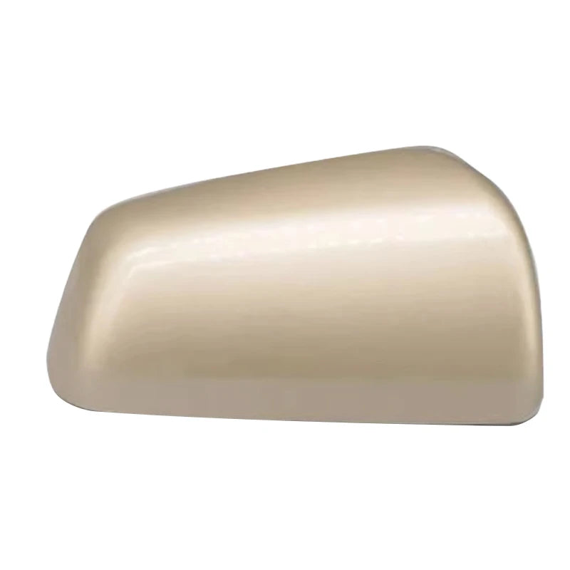 For Mitsubishi Lancer EX 2009 2010 2011 2012 Rearview Mirror Cover Housing Shell