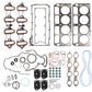 1set Full Gasket Set HS26191PT-1 For Chevrolet Tahoe Suburban GMC Yukon Buick Rainier 5.3L 4.8L New Car Parts