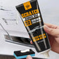 120ml Car Scratch Remover Paint Care kits Auto Swirl Remover Scratches Repair Auto Body Grinding Compound Anti Scratch Wax