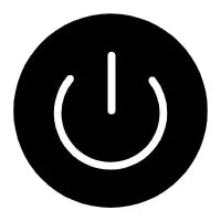 Car Air Pump Air Compressor 12V 150PSI Electric Wireless Portable Tire Inflator Pump for Motorcycle Bicycle Car Tyre Ball