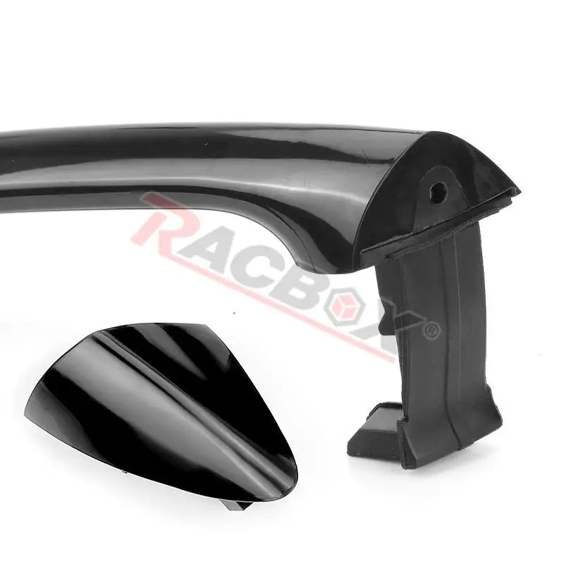 Car Outside Exterior Door Handle for Hyundai Elantra 2011 2012 2013 2014 2015 2016 826513X000 836523X000 826613X000 836623X020