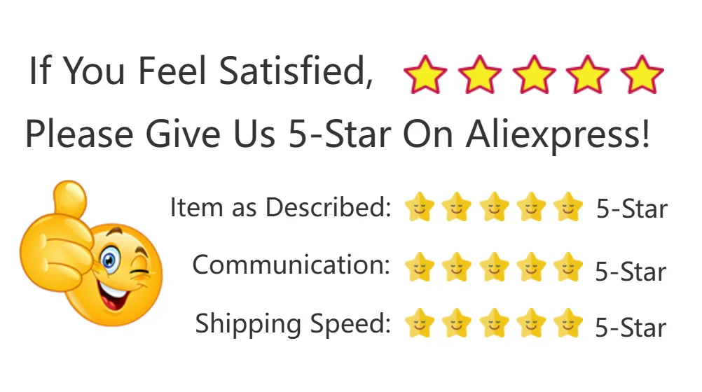 Car Universal Trims Strip 5M Tape Interior Modelling Line Flexible Wheel Modified Center Control Instrument Panel Chrome Glitter