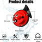 1PC 300DB car snail horn waterproof high pitched 12V universal horn car electric horn motorcycle modification