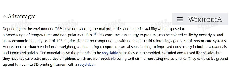 All-Weather TPE Floor Mat For Skoda Superb 2016-2023 2022 2021 2020 2019 Carpet Cover Automotive Interior Protector Accessories