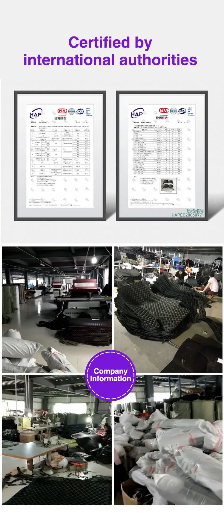 Fit For Chery Jetour Traveller T2 2023 2024 2025 Car Floor Mats Luxury Floor Carpet Anti-dirty Tapete Carro Interior Accessories