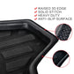for Geely Boyue L Starray FX11 Atlas 2023~2025 Car Trunk Mat Boot Liner Cargo Floor Carpet Waterproof Cover Pad Part Accessories
