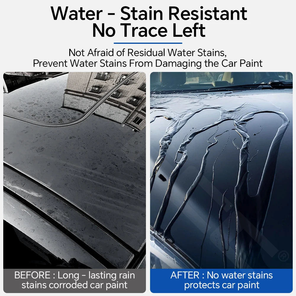 For Mazda 3 2019-2025 TPU Paint Protection Film Pre-cut PPF Anti-Scratch Car Body Clear Bra Resistant Invisible Car Accessories