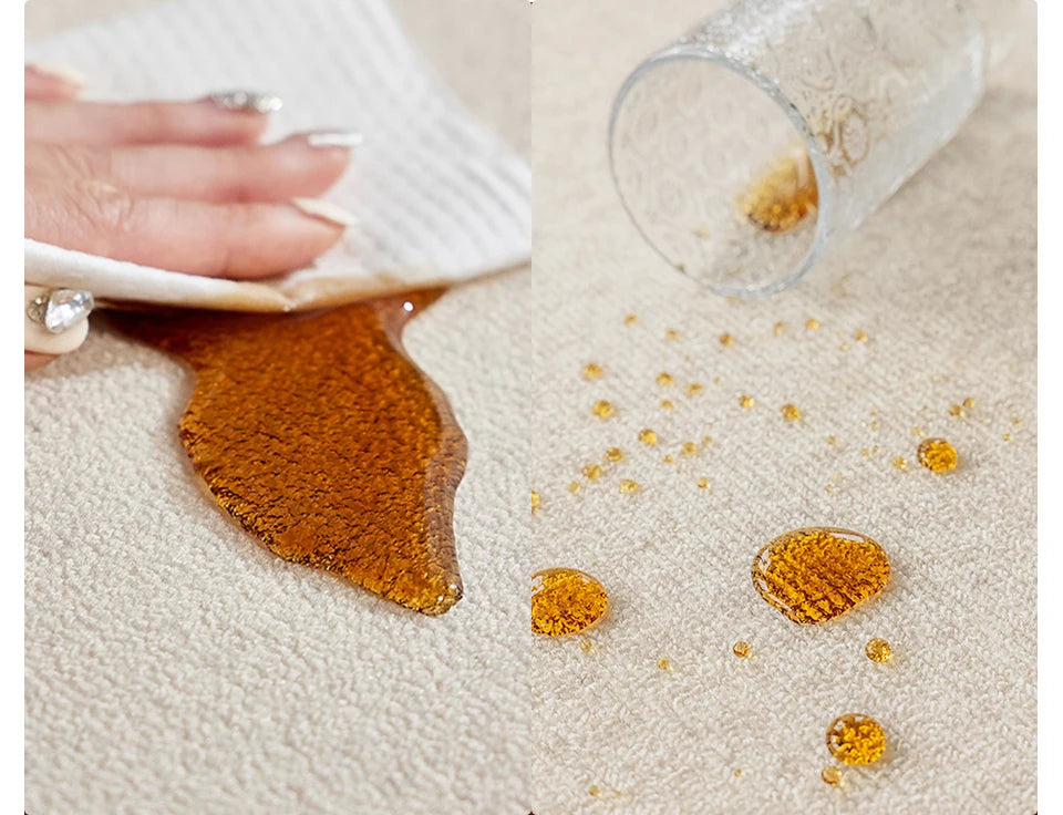 Carpet for Kitchen Rugs Non-slip Floor Mat Long Rug Home Decoration שטיח למטבח Tappeto Cucina Alfombras De Cocina