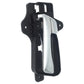 Front Left Right Car Inside Interior Inner Door Handle for Hyundai  i30 2007 2008 2009 2010 2011 2012 82620-2L010