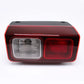 Right Side Tail Light Rear Tail Lamp Assembly for Renault Trafic III Easy to Install Repair for Direct Replaces Automotive Parts