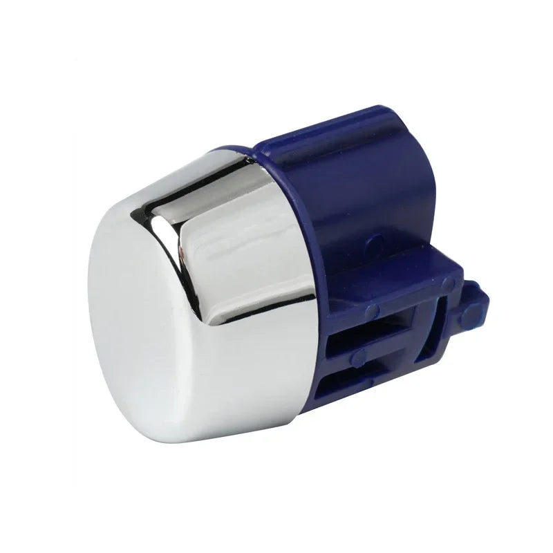 For Honda Odyssey 2005 2006 2007 2008 2009 2010 Car Shifting Handle Gear Shift Level Push Knob Button Repair Kit 54132SHJA01