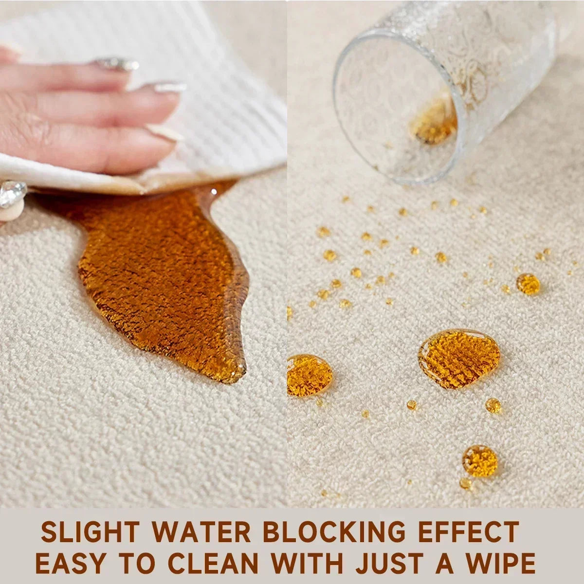 Carpet for Kitchen Rugs Non-slip Floor Mat Long Rug Home Decoration שטיח למטבח Tappeto Cucina Alfombras De Cocina