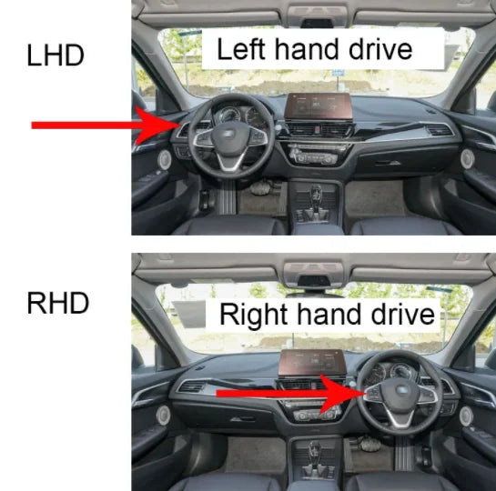 Custom Auto Luxury Leather Car Floor Mat For Renault Clio 4 2013 2014 2015 2016 Car Mat Full Set Women Waterproof Accessories