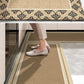Carpet for Kitchen Rugs Non-slip Floor Mat Long Rug Home Decoration שטיח למטבח Tappeto Cucina Alfombras De Cocina