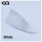 Universal DA01-B Car Radio Shark Fin Antenna Radio Signal  Auto Aerial Suitable For Most of Car Models
