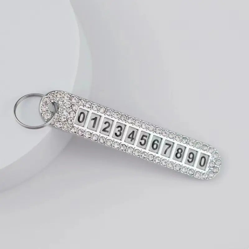 For MG6 EZS HS EHS MARVEL X MARVEL R Electric Roewe RX5 I6 I5 RX3 RX8 ERX5 MG ZS EV 2021 Soft TPU Car Key Case Cover Keychain