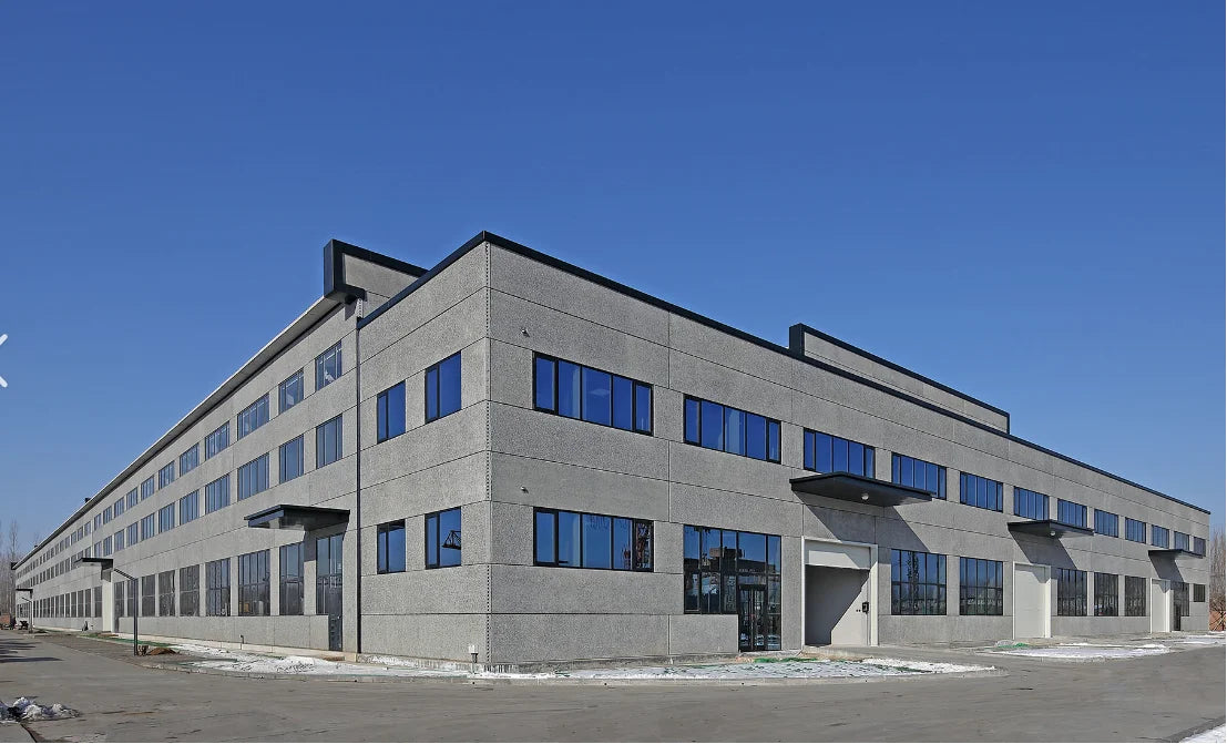 Full TPE Floor Mats For Tank 300 (2020-2024) - Not For Hybrids Waterproof Wear-Resistant Eco-Odorless Custom-Fit Easy-Clean