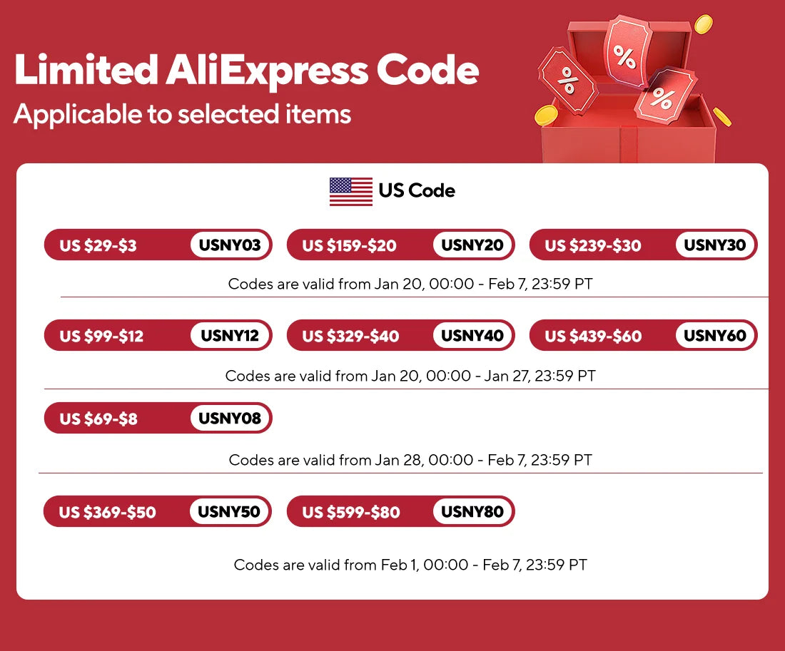 6A 12V Repair LCD Display Intelligent Car Battery Charger Car and Motorcycle Battery Charging Unit Lead-Acid Battery