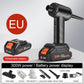 300W12000PA Strong Suction Handheld Portable Vacuum Rechargeable Mini Vacuum Cleaner Wireless Car Vacuum Cleaner Accessories